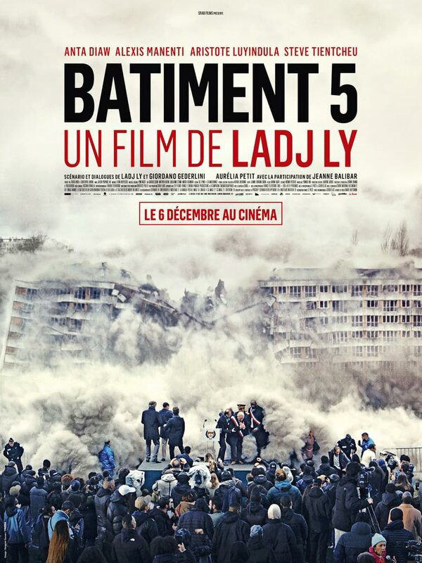 Lordfilm Background